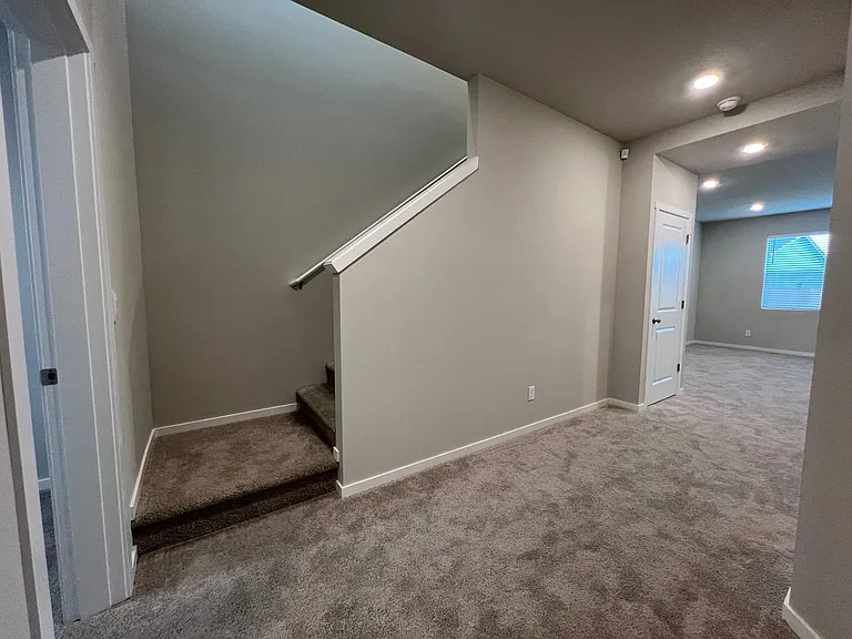 3105 Wrangler Dr — Photo 14