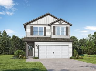 Katelyn Plan, Ashton Springs, Huntsville, AL 35806