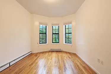Sold by Rand Realty NY