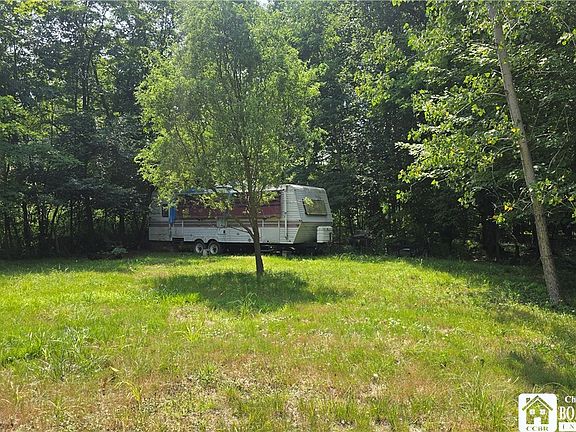 4th image of 11149 Urban Rd Lot 3