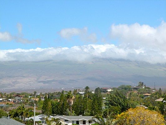 2nd image of 68-3752 Piki Pl Lot 321