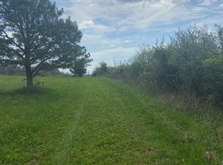 0 Kime Holderman Rd, Circleville, OH 43113