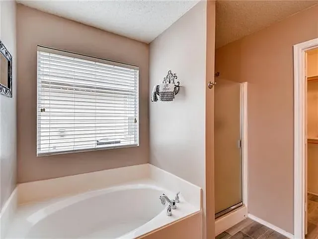 2412 Grover Cleveland Dr — Photo 11