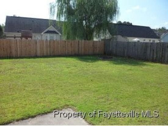 2nd image of 5505 Ascent Dr