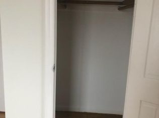 1514 Mac Donough Pl #2B, Bronx, NY 10465