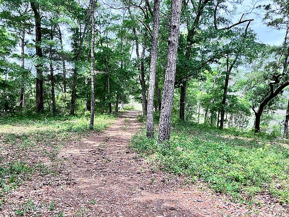 5th image of 1037 Compton Ct Lot 40