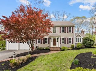 104 Western Ave, Weymouth, MA 02188