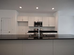 14762 S Rising Star Way, Bluffdale, UT 84065