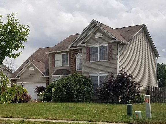 3rd image of 1713 Clemson Dr