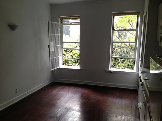 Sold by Owner | media 1