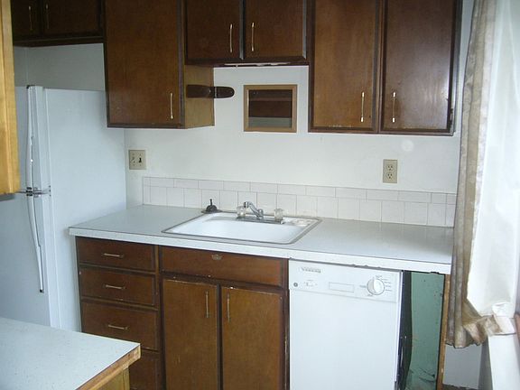 3rd image of 525 S Ave W #36