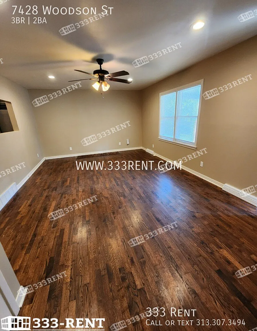 3 bed, 1488 sqft, $2,095 — Photo 4