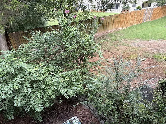1034 Stones Throw Dr NW #1 — Photo 20