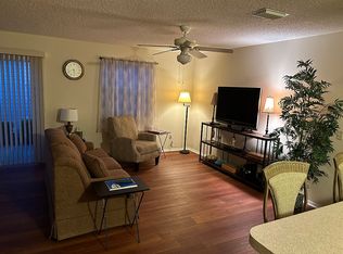 3520 Amelia Ave, The Villages, FL 32162