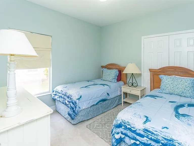 5077 Mabry Dr — Photo 15