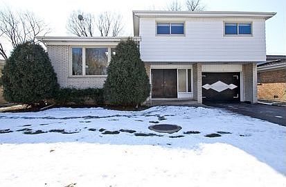 1st image of 3927 Enfield Ave
