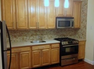 116 Bushwick Ave, Brooklyn, NY 11206