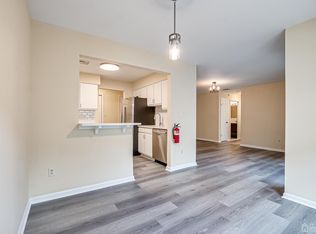 660-668 N Broad St #A-12, Elizabeth, NJ 07208