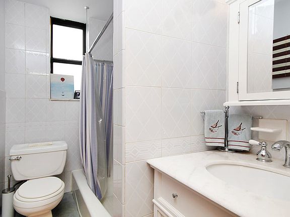 5th image of 7901 4th Ave APT C14