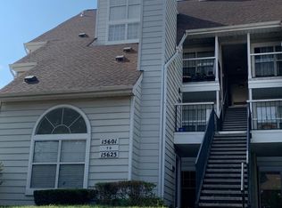 15603 Easthaven Ct #902, Bowie, MD 20716
