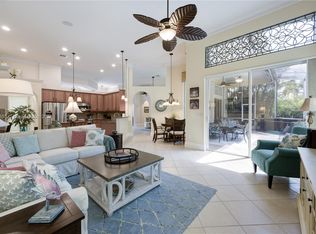 804 SW Bromelia Ter, Stuart, FL 34997