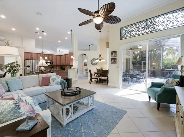 804 SW Bromelia Ter, Stuart, FL 34997