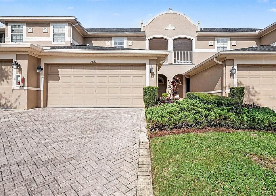 1st image of 7422 TERRACE RIVER DRIVE