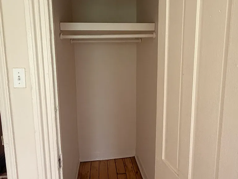 28 Saint James Pl #3-A — Photo 7