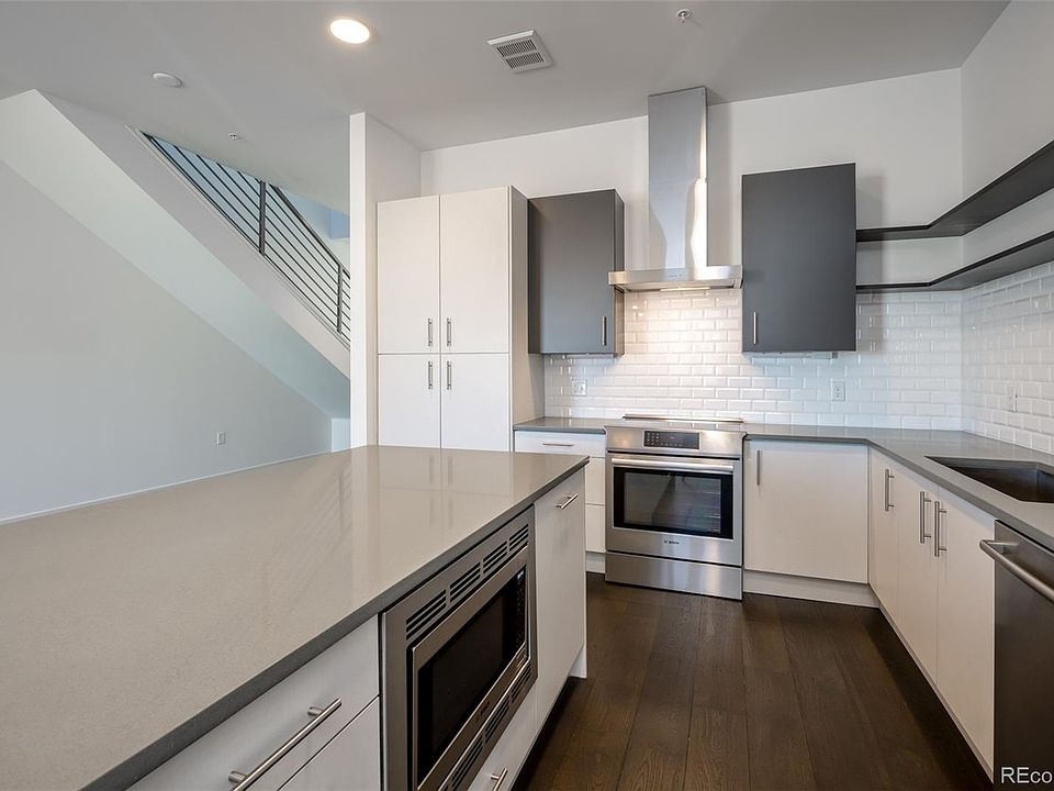 1st image of 2570 Lawrence St APT 208