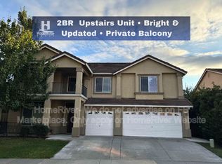 2204 Citrine Way, Sacramento, CA 95834