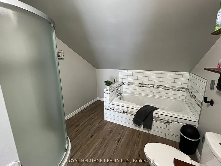 1095 Cleveland Rd — Photo 21