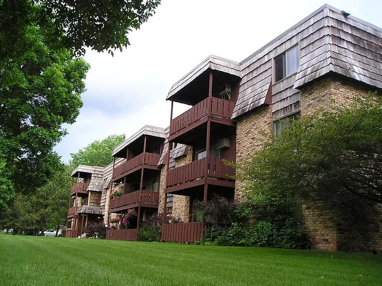 2127 Twin Bluff Rd #201 — Photo 11