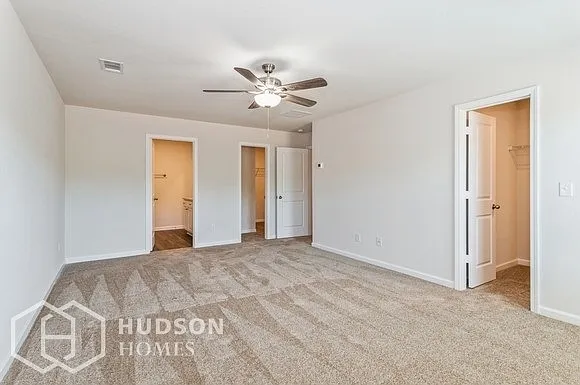 1262 Fendt Dr — Photo 14