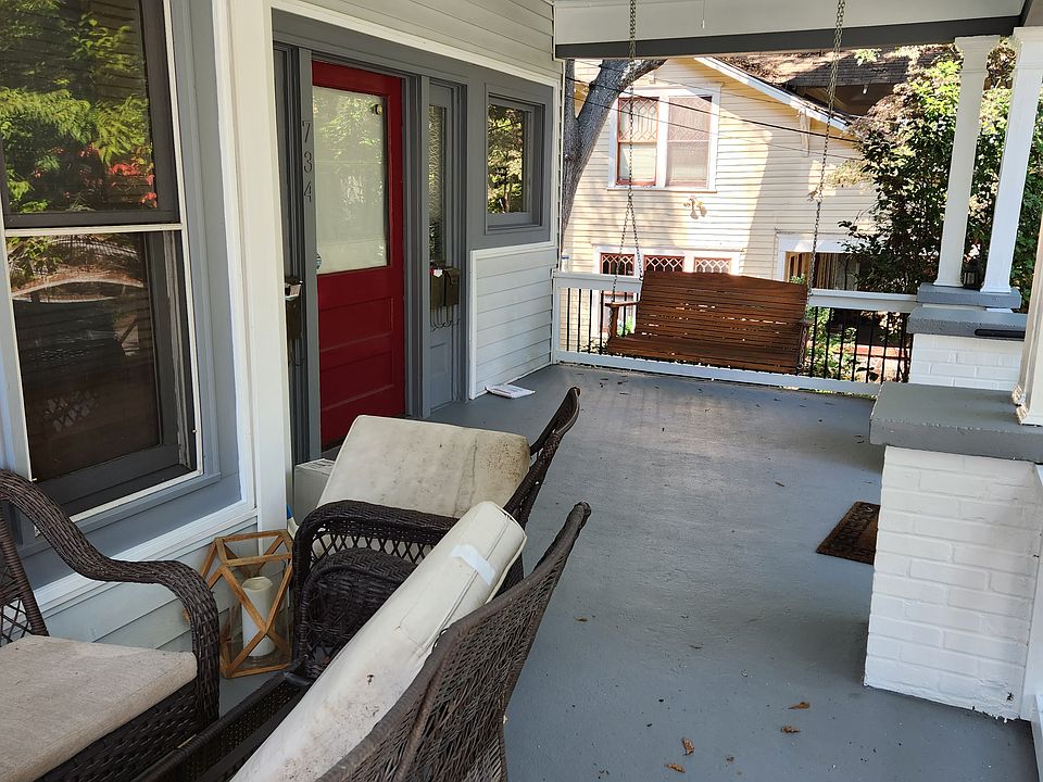 1st image of 734 Charles Allen Dr NE