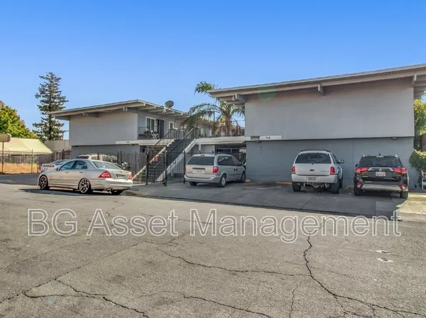 714 Darina Ave APT 10, Sacramento, CA 95815