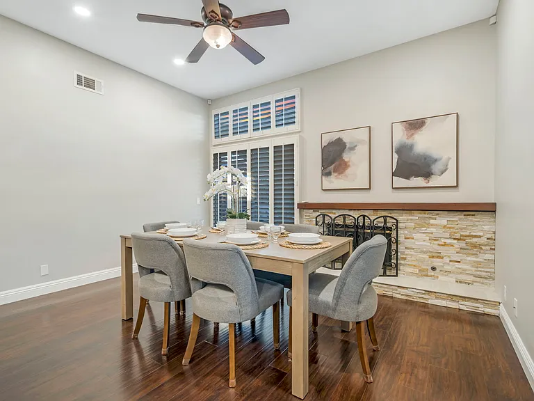 13103 Ireland Ln — Photo 23