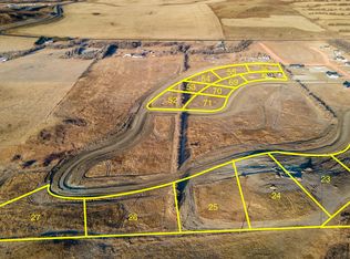 24-2150 124r Ave NW, Watford City, ND 58854