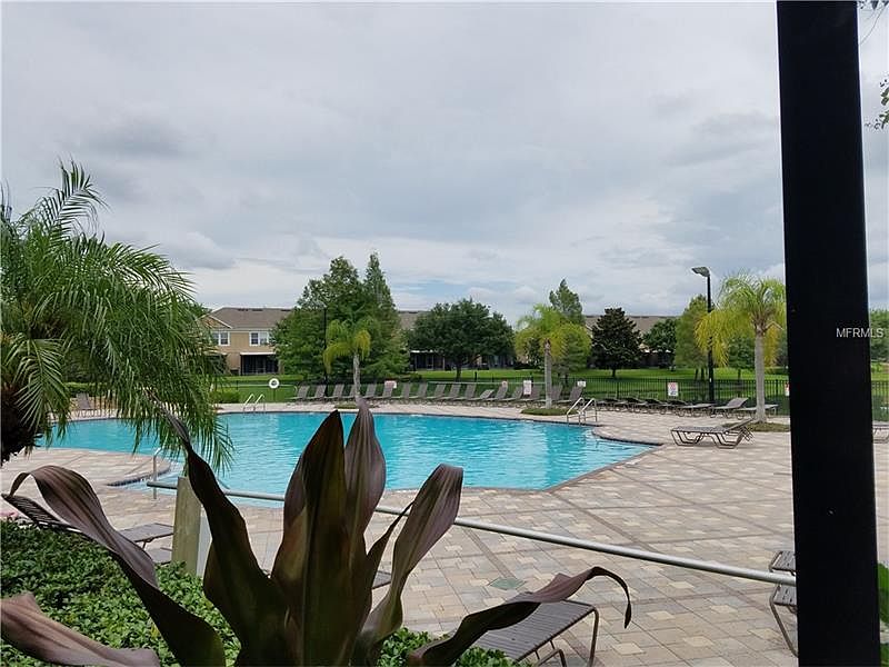 1st image of 6434 Cava Alta Dr Unit 402