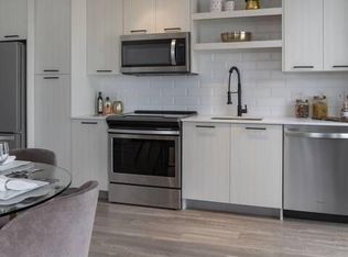 200 SW 12th Ave, Miami, FL 33135