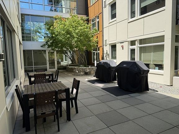 2nd image of 15100 6th Ave SW Unit 318
