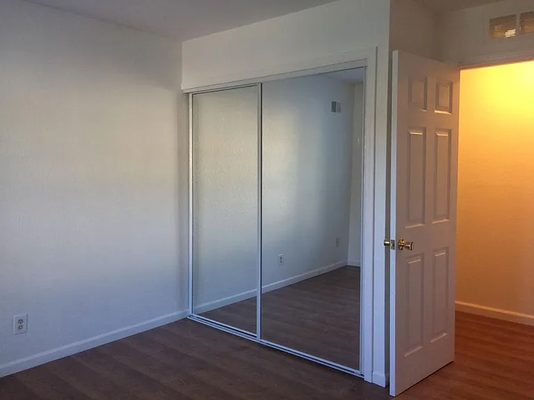 19278 Northridge Dr #79 — Photo 13