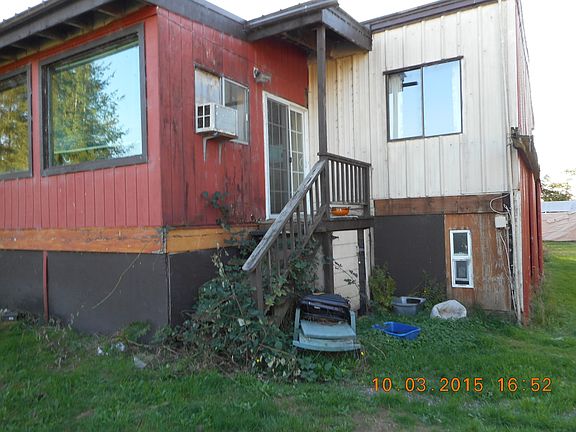 3rd image of 34 Airport Ln