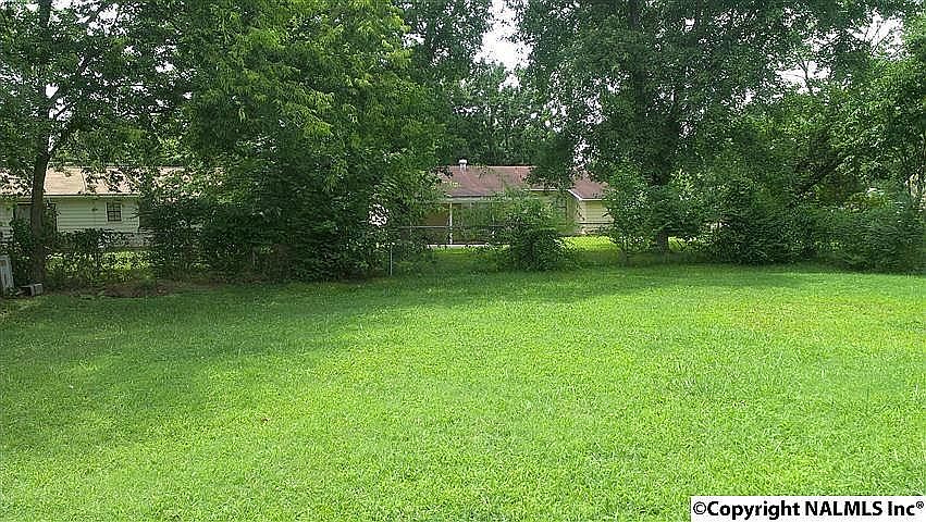 2nd image of 14004 Armond Dr SW
