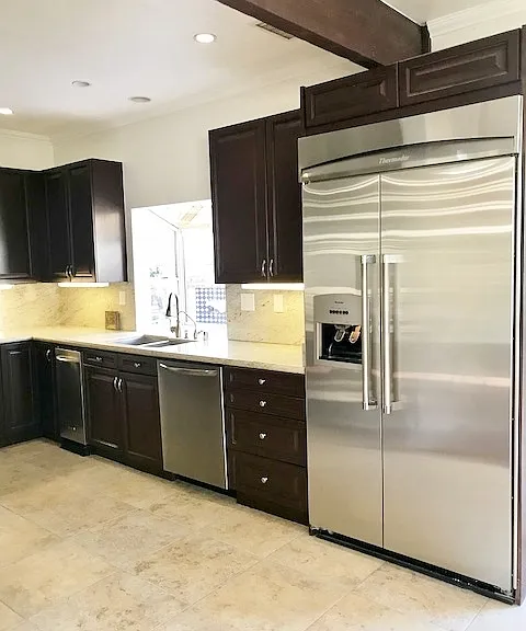 1727 Blossom Ct — Photo 13