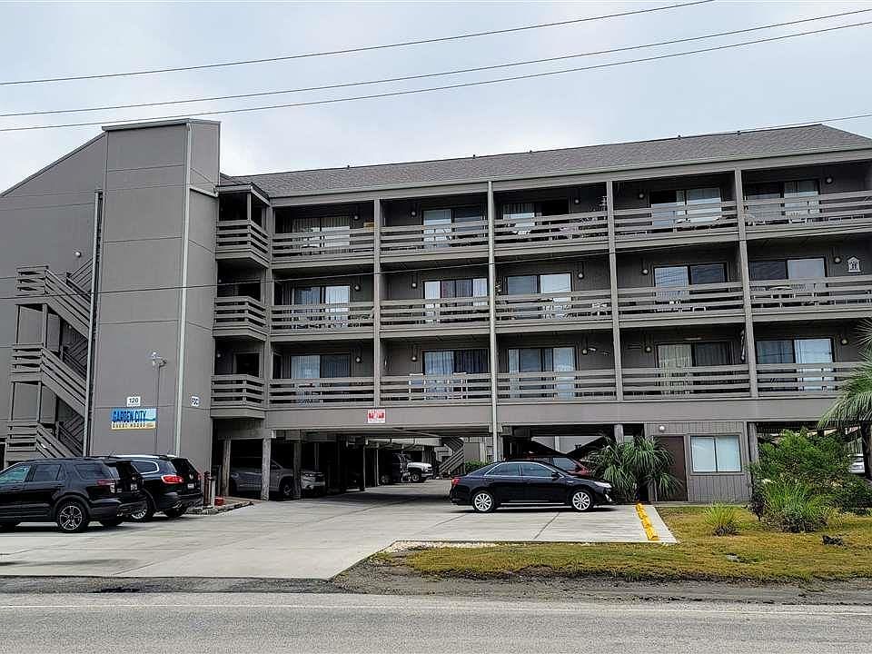 1st image of 120 Dogwood Dr N #205