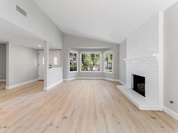5th image of 29404 Greengrass Ct