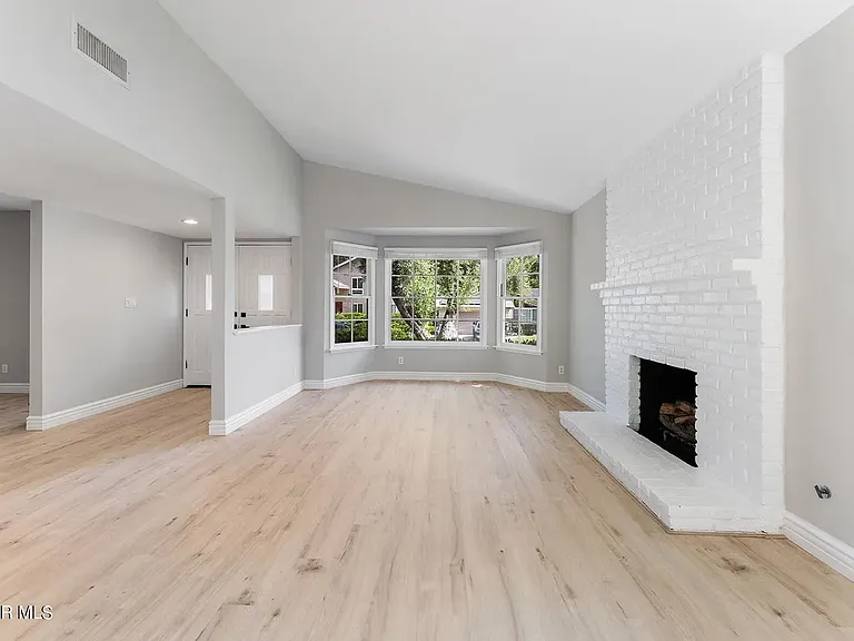 29404 Greengrass Ct — Photo 5