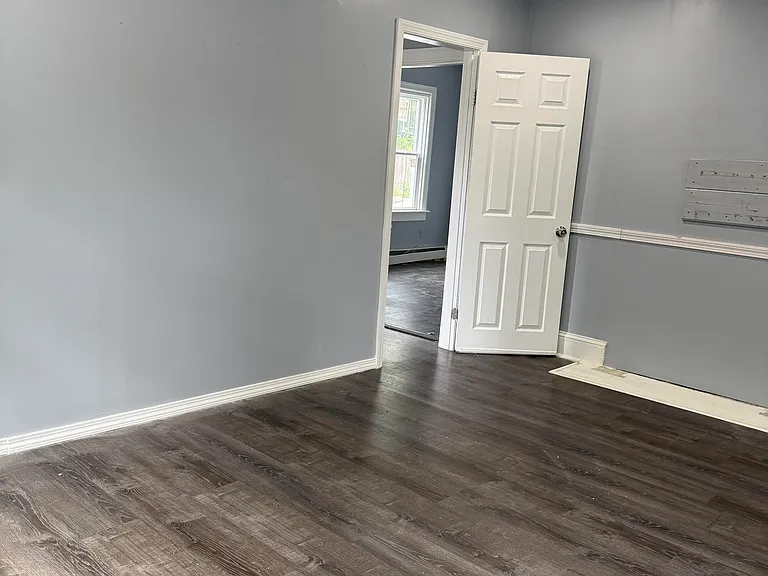 111 Jewett St #1 — Photo 5