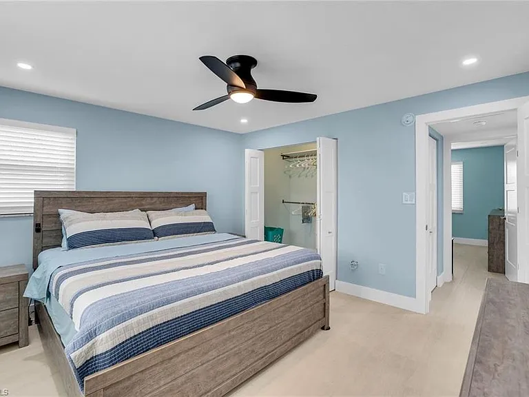1155 Sandpiper St #C7 — Photo 11