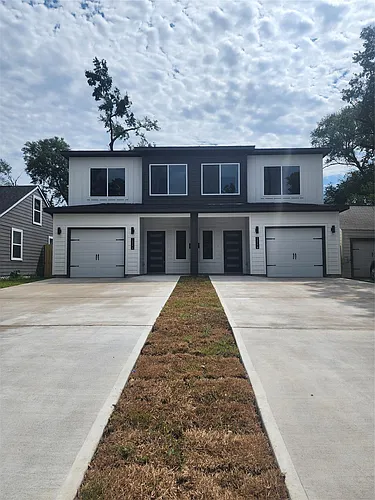 316 S Sandra St #A Photo 1